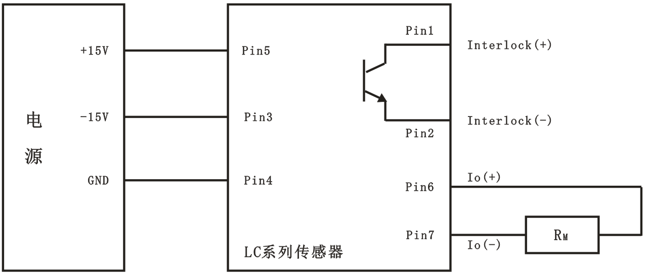 圖片2.png